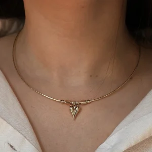 ژوپینگ