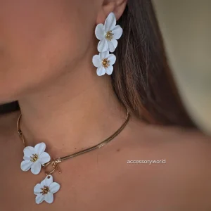 نیمست بابونه