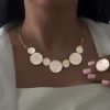سرویس میناکاری