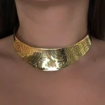 طوق