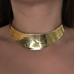 طوق