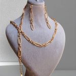 سرویس ژوپینگ طرح طلا مدل دیوید یورمن