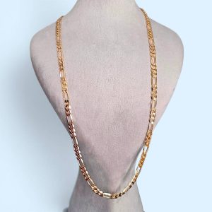 زنجیر فیگارو ژوپینگ