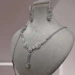 سرویس بدلیجات تنیسی