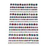 جیگسی