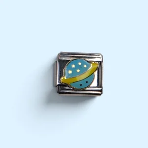 چارم ایتالیایی  مدل سیاره
