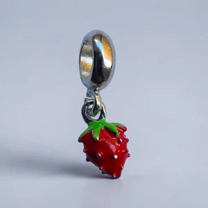 چارم پاندورا